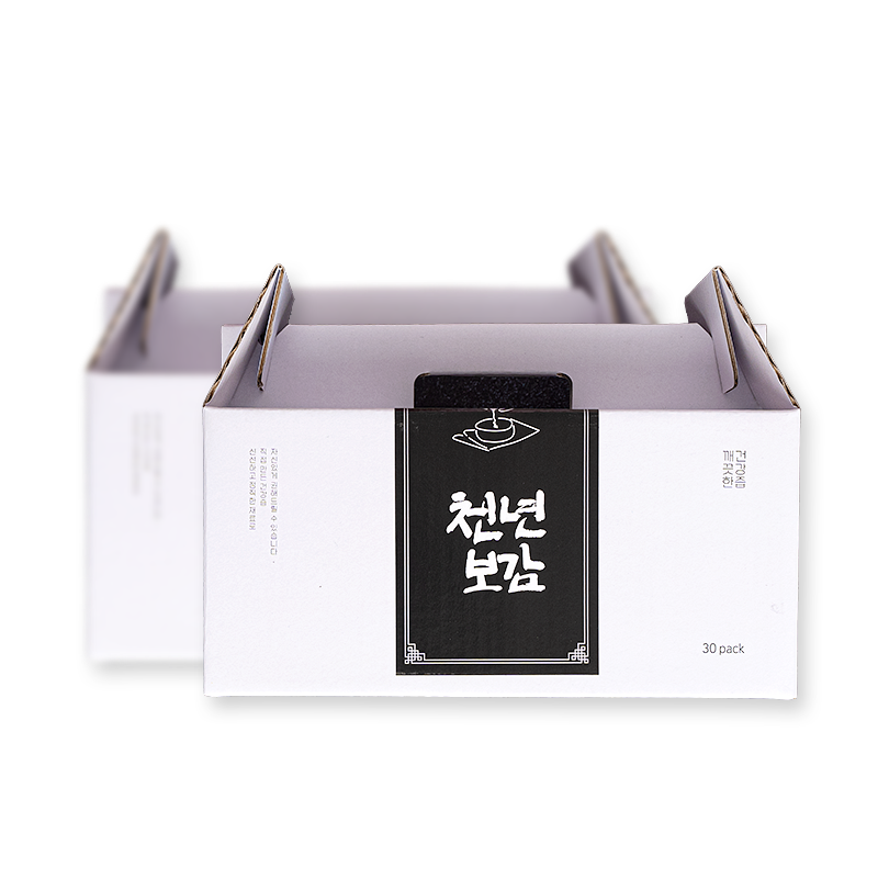 건강식품, 천년보감, 천년장뇌산삼진액, 천년벌나무 진액, 천년산삼단, 산삼환, 산삼, 진액, 산삼진액, 벌나무, 산삼단, 선물, 직접제조