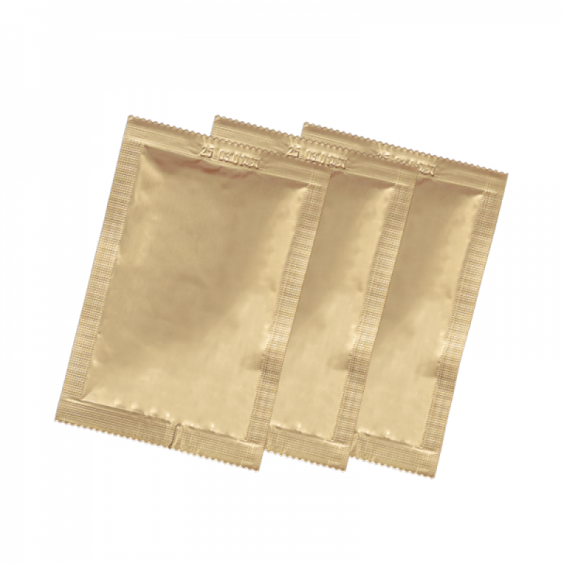 건강식품, 천년보감, 천년장뇌산삼진액, 천년벌나무 진액, 천년산삼단, 산삼환, 산삼, 진액, 산삼진액, 벌나무, 산삼단, 선물, 직접제조