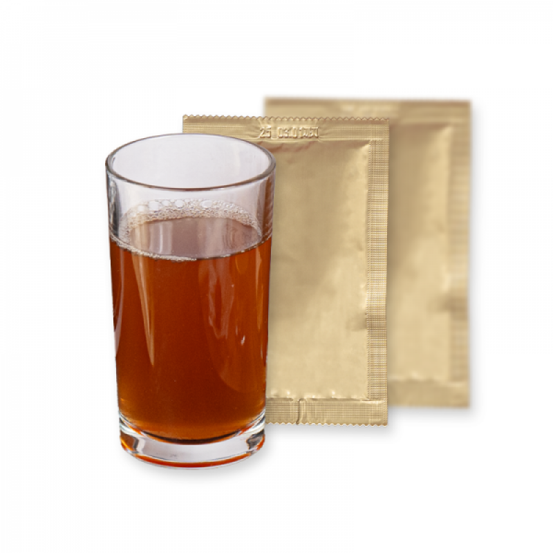 건강식품, 천년보감, 천년장뇌산삼진액, 천년벌나무 진액, 천년산삼단, 산삼환, 산삼, 진액, 산삼진액, 벌나무, 산삼단, 선물, 직접제조