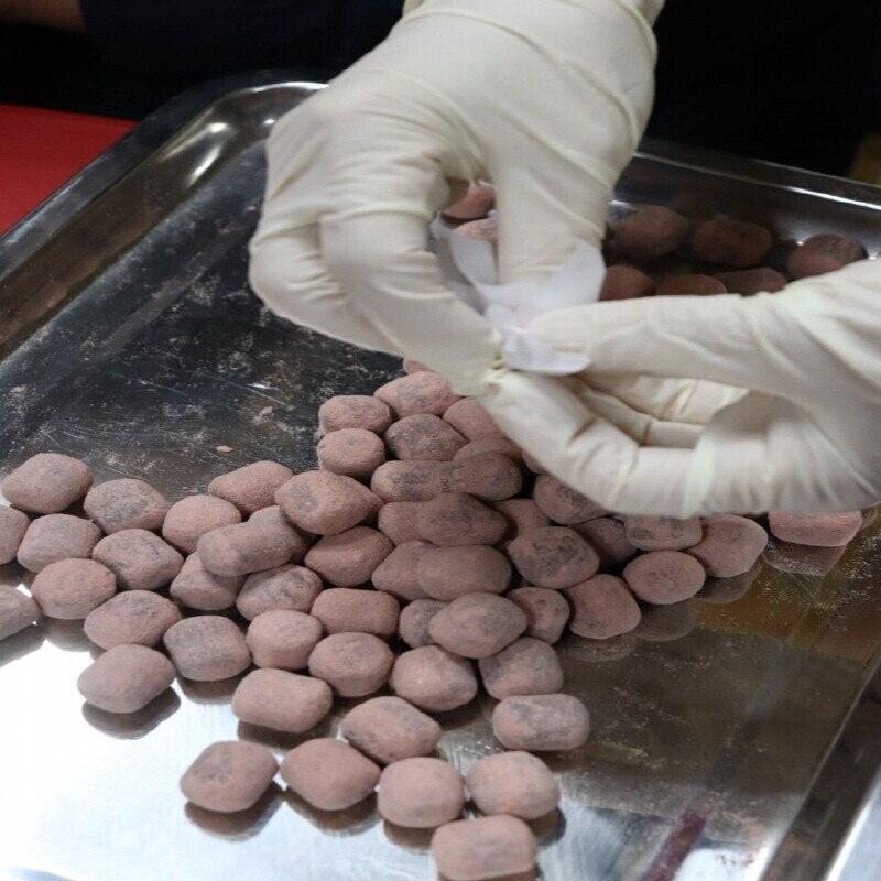 건강식품, 천년보감, 천년장뇌산삼진액, 천년벌나무 진액, 천년산삼단, 산삼환, 산삼, 진액, 산삼진액, 벌나무, 산삼단, 선물, 직접제조