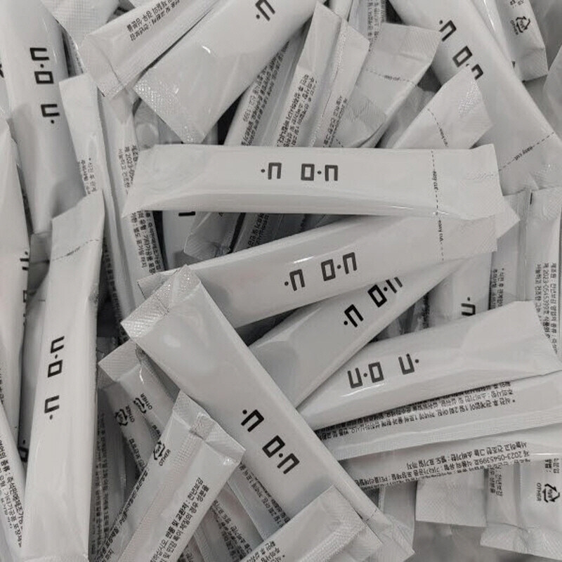 건강식품, 천년보감, 천년장뇌산삼진액, 천년벌나무 진액, 천년산삼단, 산삼환, 산삼, 진액, 산삼진액, 벌나무, 산삼단, 선물, 직접제조